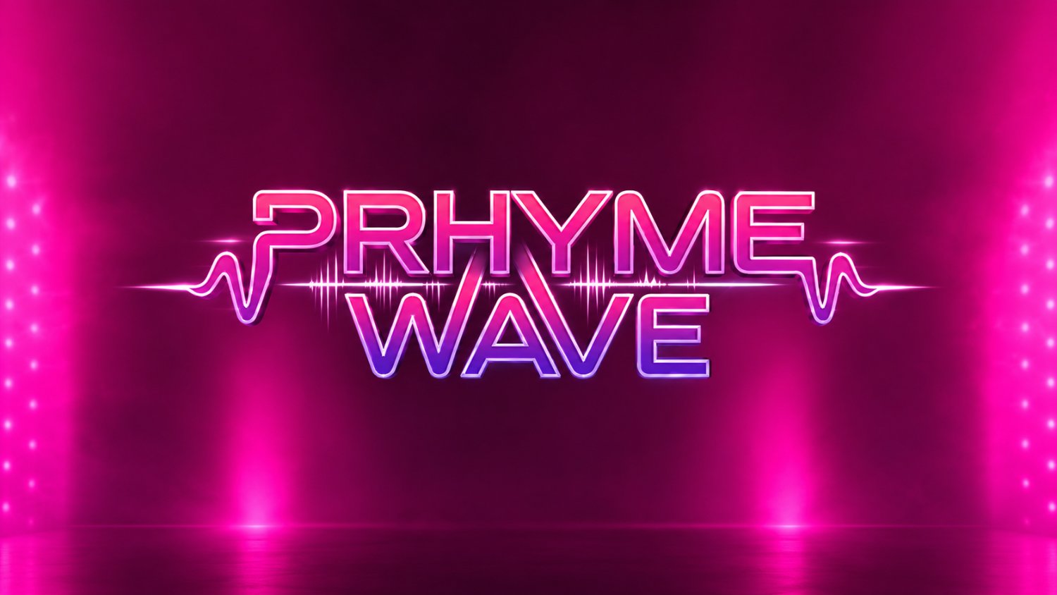 PRHYME WAVE MEDAN 2026: UPrime Membawa “The Next Wave” Bersama Ekosistem Vape Medan