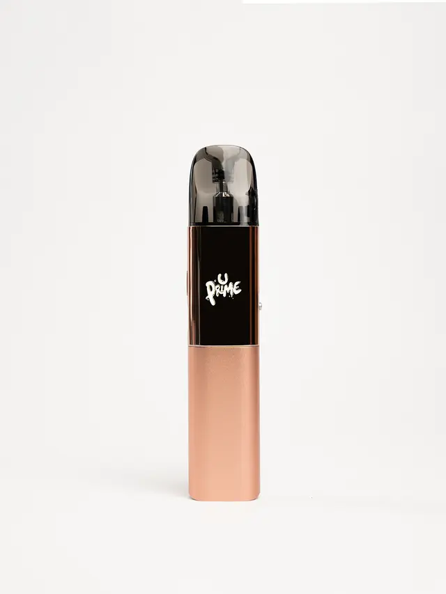 Spark Series - Rose Gold — photo 4